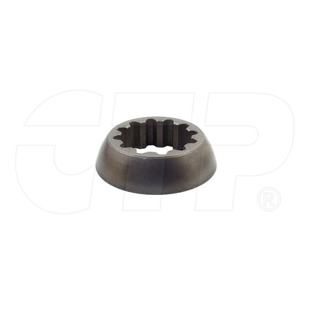 Aic Replacement Parts Bearing Fits Caterpillar Models 1894728
